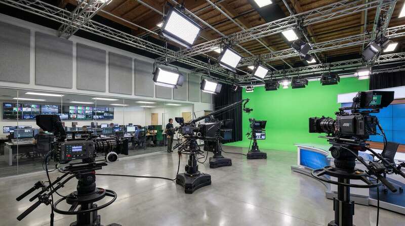 四虎调色视频教程